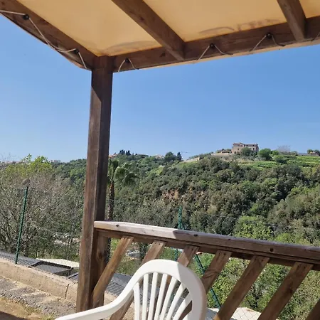 Mobilhome 4étoiles Côte D'azur