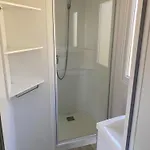 Mobilhome 4 Etoiles * 滨海卡涅