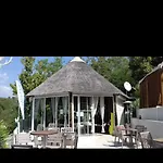 Mobilhome 4 étoiles * Cagnes-sur-Mer