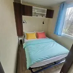 Mobilhome 4 Etoiles * 滨海卡涅