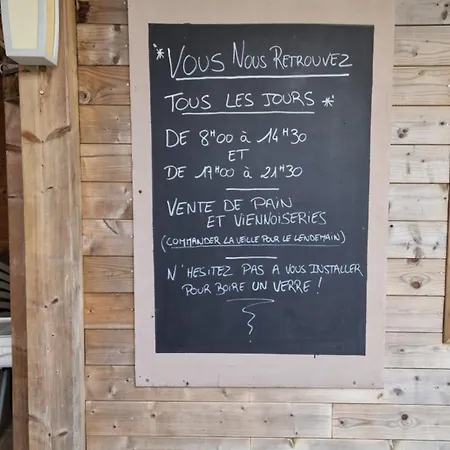 Mobilhome 4 Etoiles * Cagnes-sur-Mer