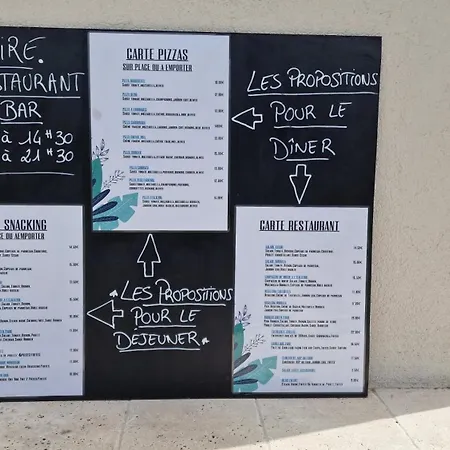 Mobilhome 4 étoiles * Cagnes-sur-Mer